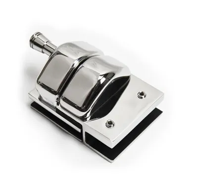 유리문 자석 걸쇠를 사용하면 어떤 이점이 있나요?